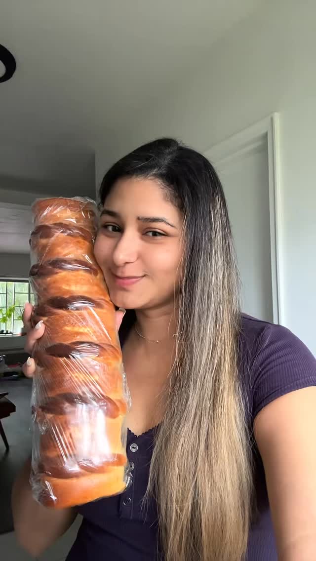 Entrebocados cocina